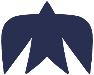 Hand-drawn icon mark from the SOAT icon set