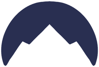 Hand-drawn icon mark from the SOAT icon set